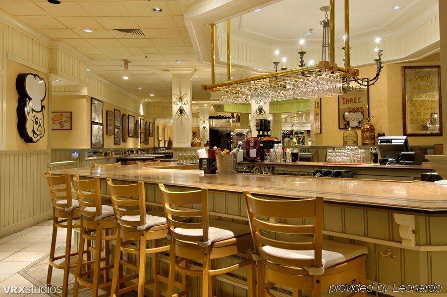 Sam'S Town Hotel & Gambling Hall, Tunica Robinsonville Dış mekan fotoğraf