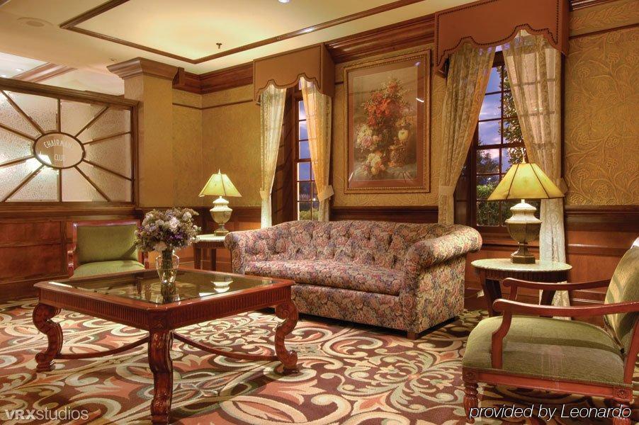 Sam'S Town Hotel & Gambling Hall, Tunica Robinsonville Dış mekan fotoğraf