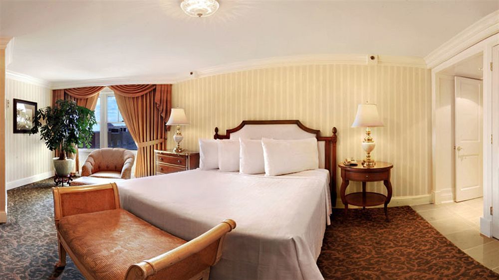 Sam'S Town Hotel & Gambling Hall, Tunica Robinsonville Dış mekan fotoğraf