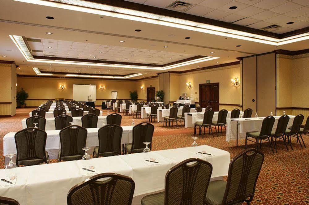 Sam'S Town Hotel & Gambling Hall, Tunica Robinsonville Dış mekan fotoğraf
