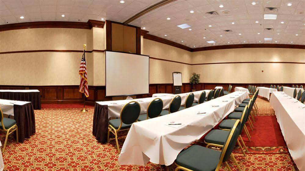 Sam'S Town Hotel & Gambling Hall, Tunica Robinsonville Dış mekan fotoğraf
