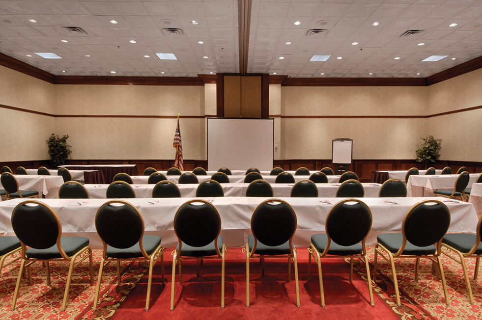 Sam'S Town Hotel & Gambling Hall, Tunica Robinsonville Dış mekan fotoğraf